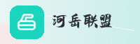 合作伙伴