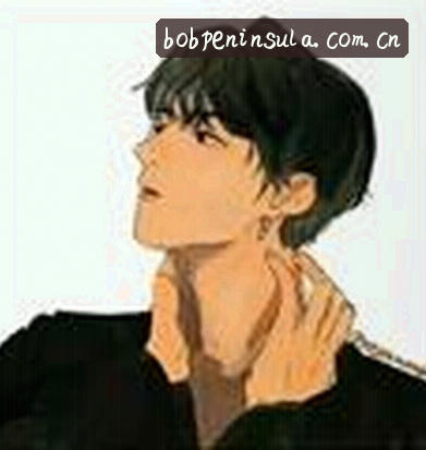 吴杰