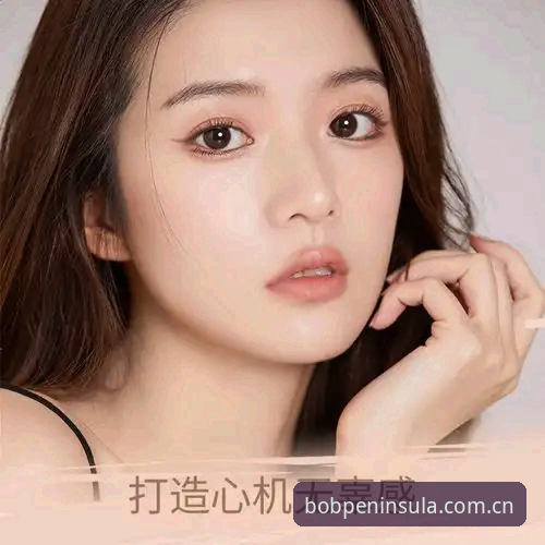 如何找到最可靠的bob半岛正版入口？一位新手用户的真实体验
